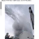 한라모텔 이미지