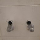 자산동010 이미지