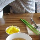 스쿨푸드구로 | 구로디지털단지 스쿨푸드