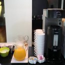 부띠끄호텔 와인 이미지