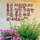 웃으면 복이와요 이미지