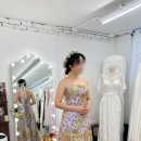 다정드레스플라워다감