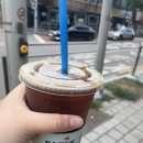 빽다방 영등포 도림점 이미지