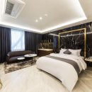 아스트로호텔 이미지