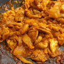 문가곱창 이미지