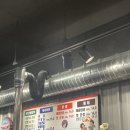 화계시장 이미지