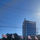 부산광역시 기장군청 차성아트홀 | 가족뮤지컬 장화 신은 고양이