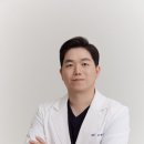 서울에이스내과의원 네이버블로그