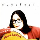 [라틴] Yolanda - Nana Mouskouri 이미지