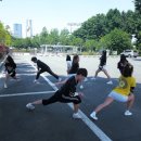 영신간호비즈니스고등학교 이미지
