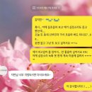 홍산부인과의원 이미지