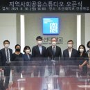 귀빈스튜디오 이미지