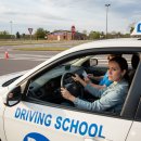 월성체육시설 | [신월성pt 양스짐] PT 선택 전 꼭 읽어보세요. / 무자격 트레이너 법률 발의