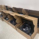 산소농장 이미지