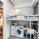 하나고시텔 - 달서구 서당로7길 36 | 하나고시텔