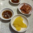 킹만두 - 의왕시 부곡시장길 23 | 서울 신설동역 맛집 킹수제만두 후기 내돈내산 솔직 후기 재방문의사 없음