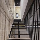 양주 마장호수 기산리호텔 미니풀장도있어요! 숙소추천 [데이즈온] 내돈내산 솔직후기