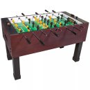 U.S TORNADO FOOSBALL TABLE (토네이도 푸스볼 테이블) 이미지