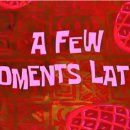 사기막골로 148번길 이미지