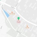춘천새윤병원 이미지