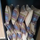 자연숲 펜션 이미지