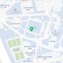 정오아카데미서강대점 네이버블로그