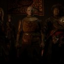 모건카써비스 이미지