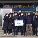 광혜원면사무소 이미지