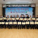 서천소방서-25 이미지