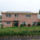 햇빛경로당 이미지