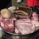 송정연탄 - 광산구 소촌로 144 | 세종 반곡동 삼겹살 송정연탄 반곡점 솔직후기