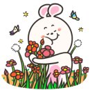 장신대역(1번출구 옆) 네이버블로그