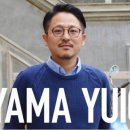 새로안안경 이미지