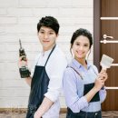 화성유리상사 이미지