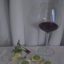 CU(이슬) | cu 편의점 와인 가성비 음 mmm 카르베네 소비뇽