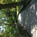 선우공원 생태연못 화장실 이미지