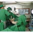 웰튼병원 이미지