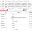 초록녹즙마을 이미지