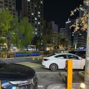 비타민 수산 세꼬시 이미지