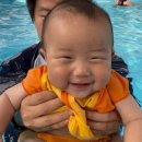 달곰과자집 진접 레터링케이크 네이버블로그
