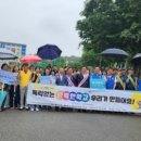 서일고등학교 앞 이미지