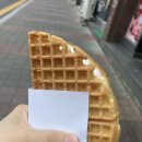 이모네와플 이미지