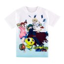 신비아파트 이미지