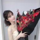 조이야