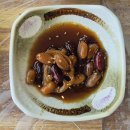 만해전 | [기장맛집] 연화리 만해전