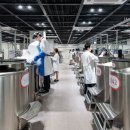 (주)메디홀딩스 이미지