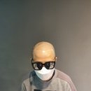 일러스라인 이미지