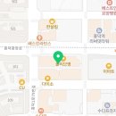 흥덕이씨티공인중개사사무소 이미지