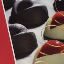 제이원코리아 이미지