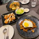 더 스위트타이 이미지